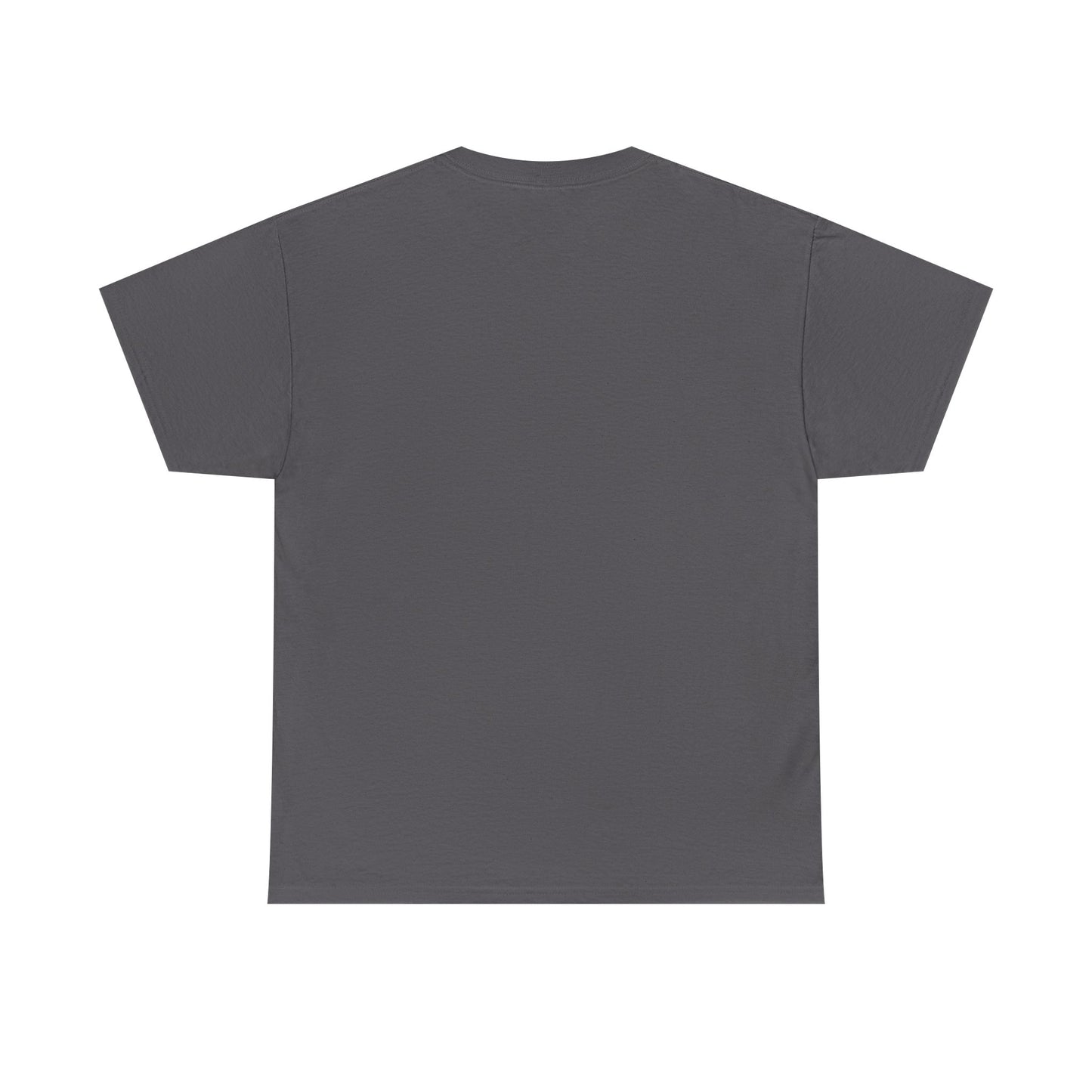 Kinda Boujee Kinda Broke Graphic Tee