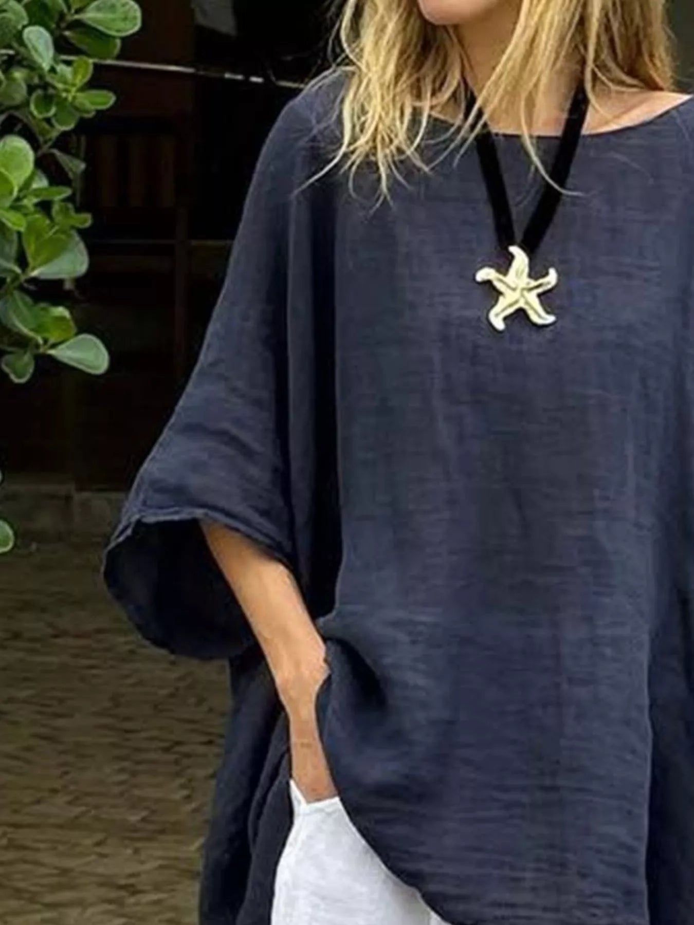 19e70269-5393-46fb-b1ce-0440c3eb856f-Max-Origin