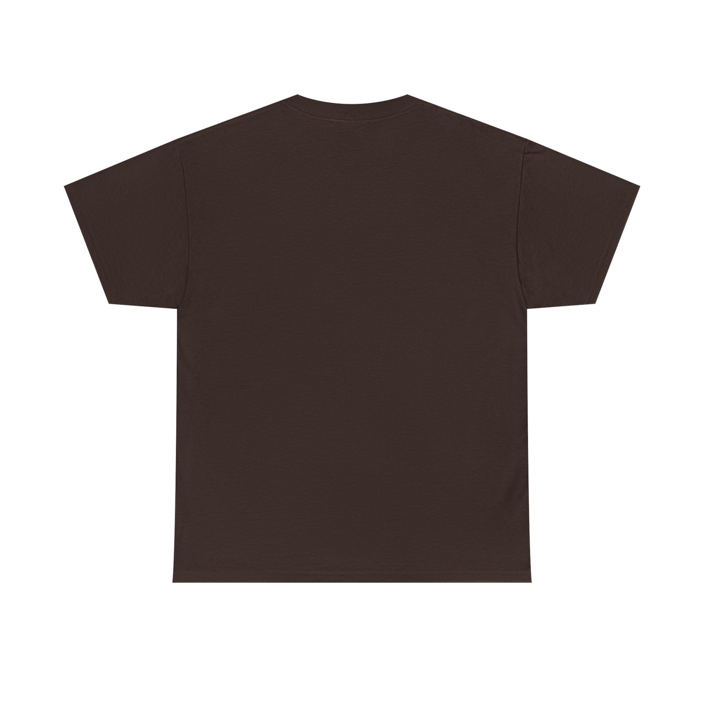 Kinda Boujee Kinda Broke Graphic Tee