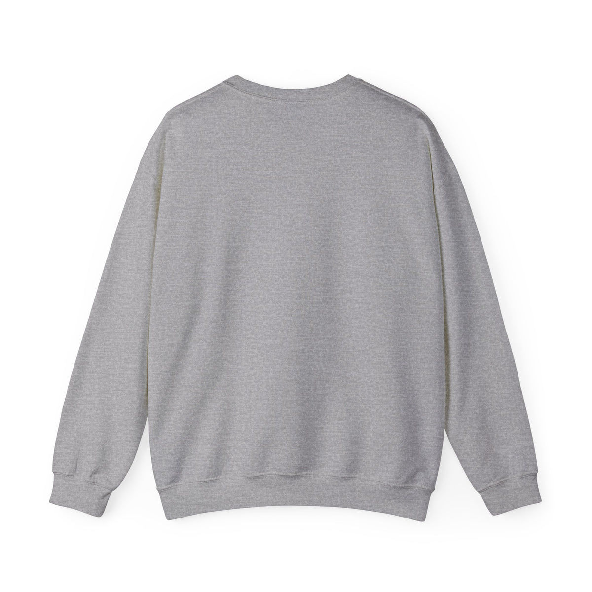 Bougie Barbie Sweatshirt