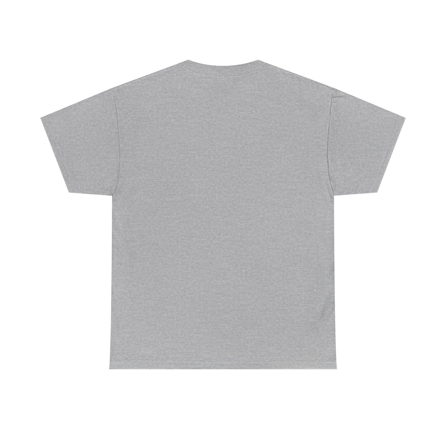 Kinda Boujee Kinda Broke Graphic Tee