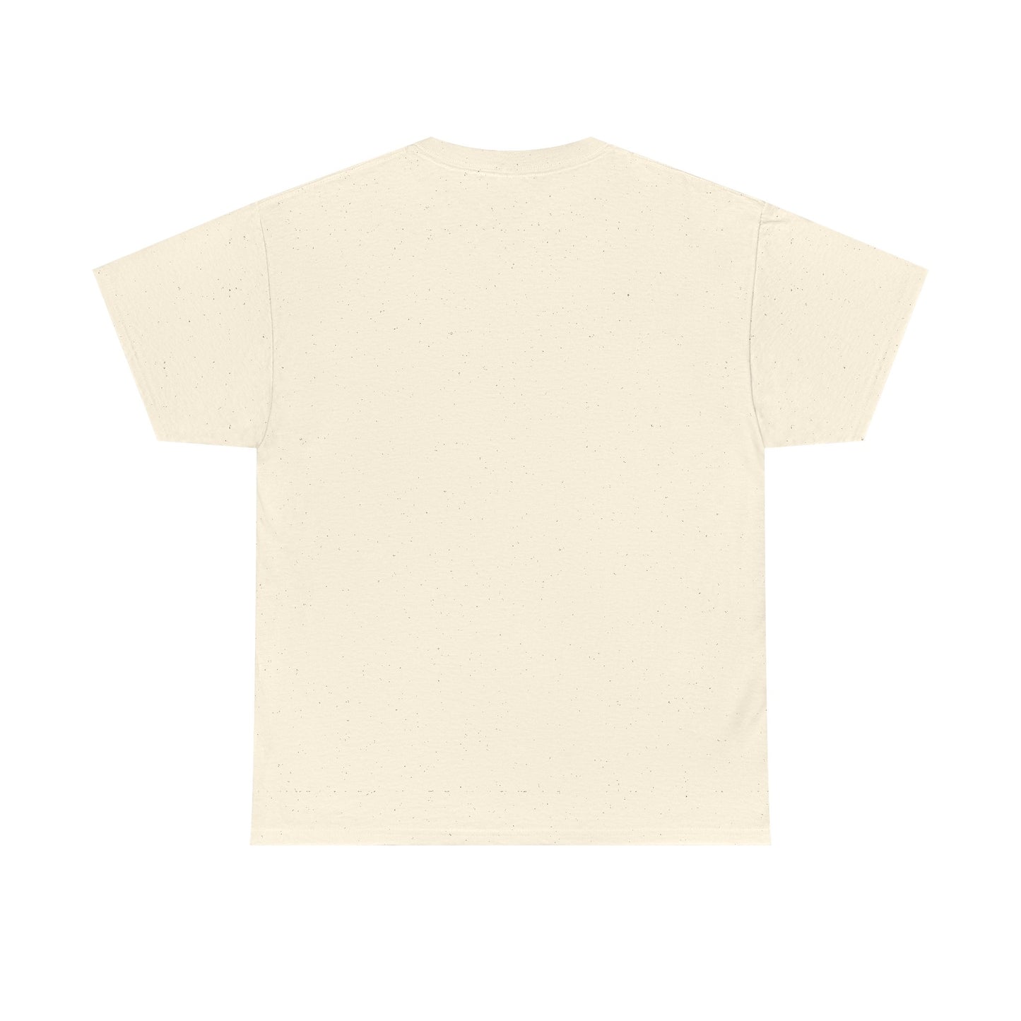 Kinda Boujee Kinda Broke Graphic Tee