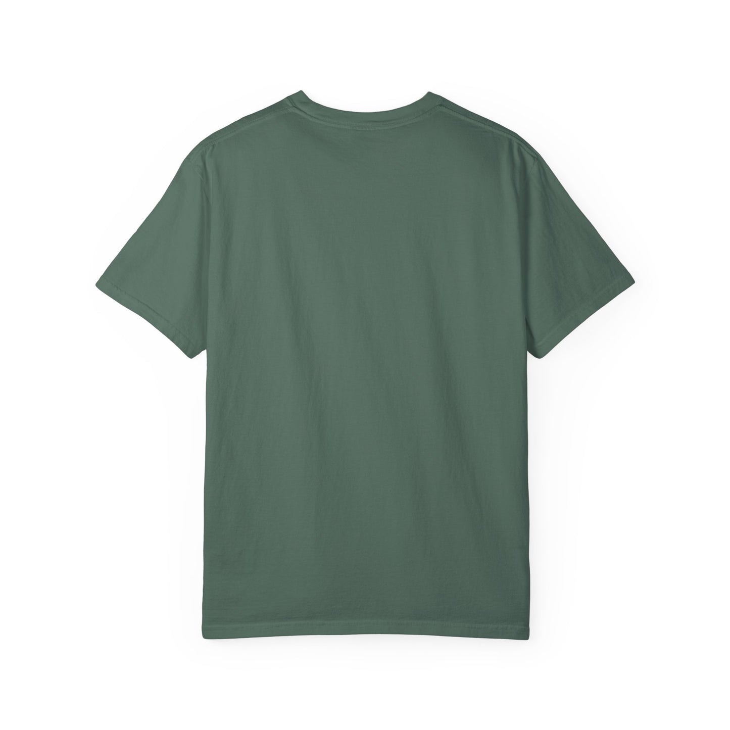 Country Ghost T-shirt