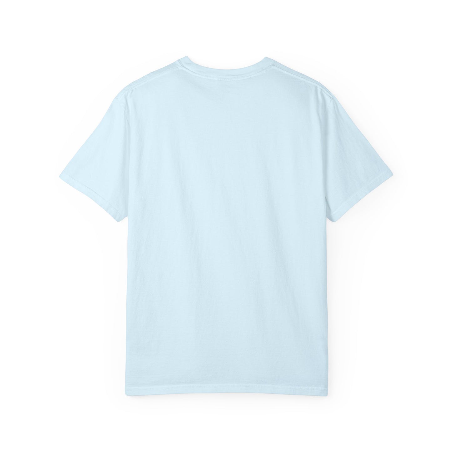 Country Ghost T-shirt