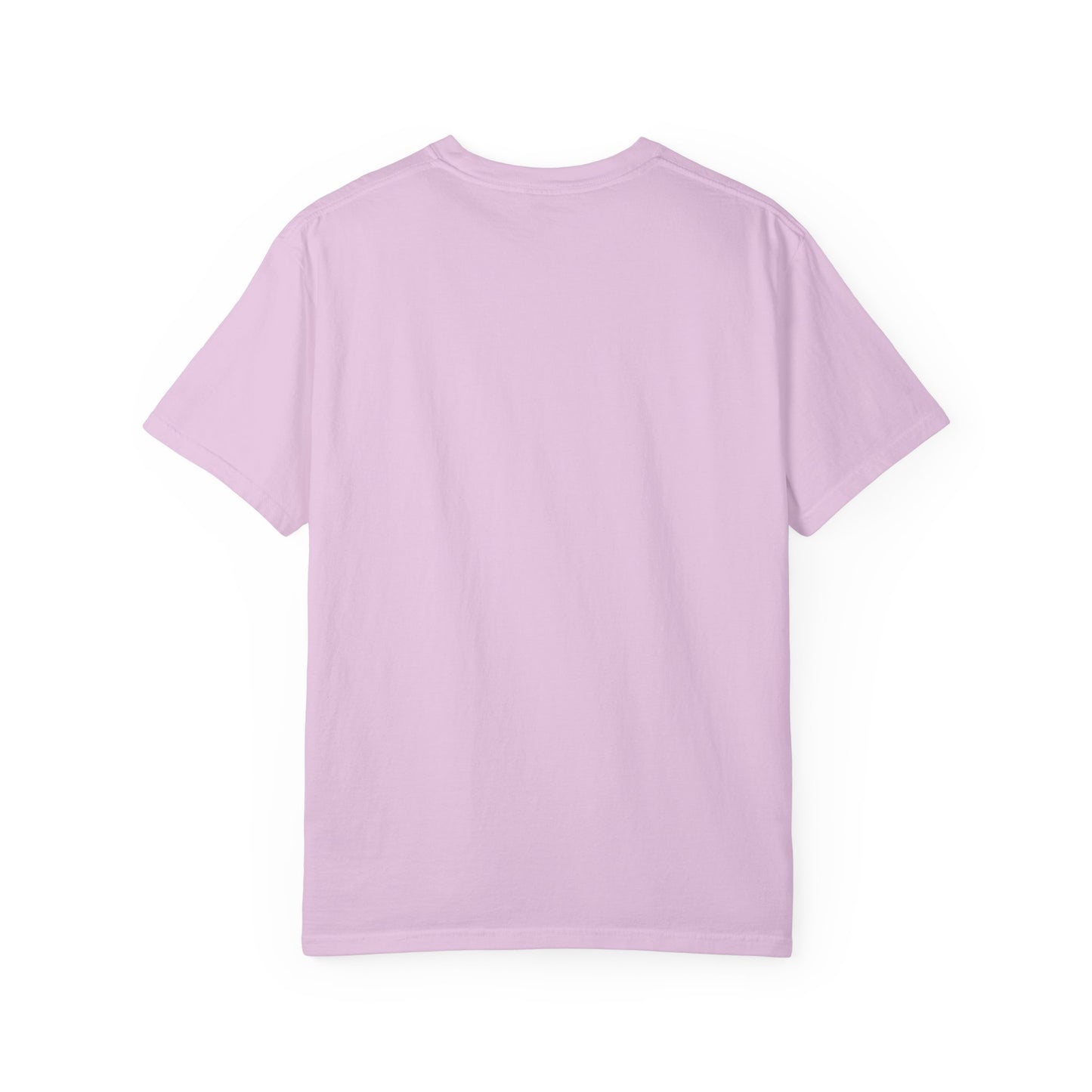 Country Ghost T-shirt