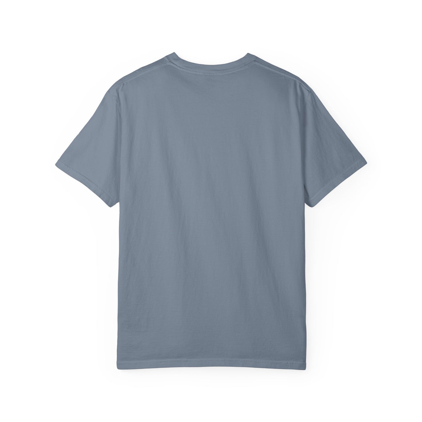 Country Ghost T-shirt