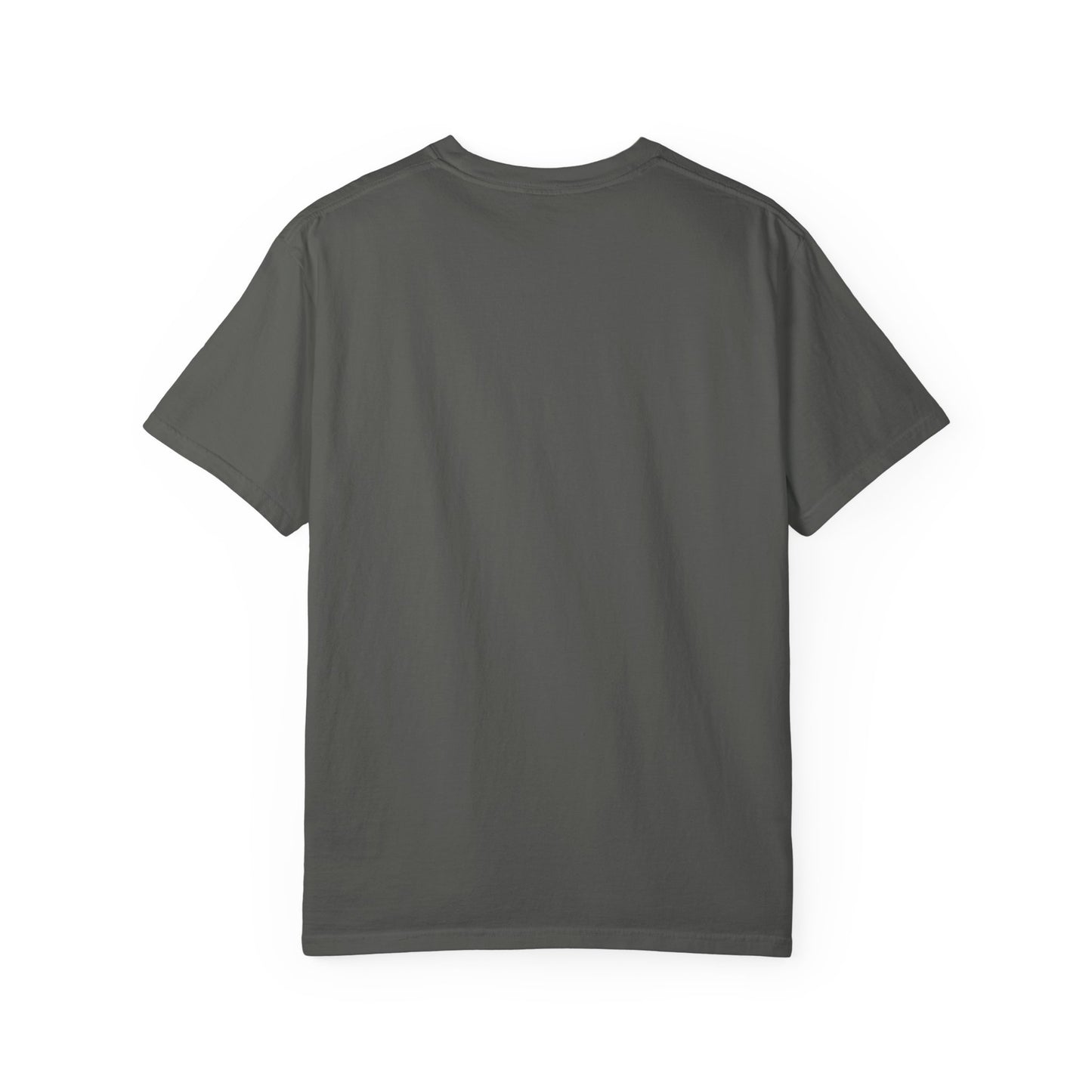 Country Ghost T-shirt