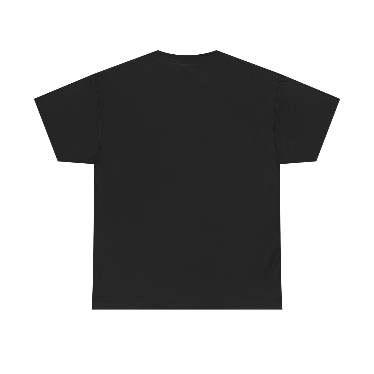 Kinda Boujee Kinda Broke Graphic Tee