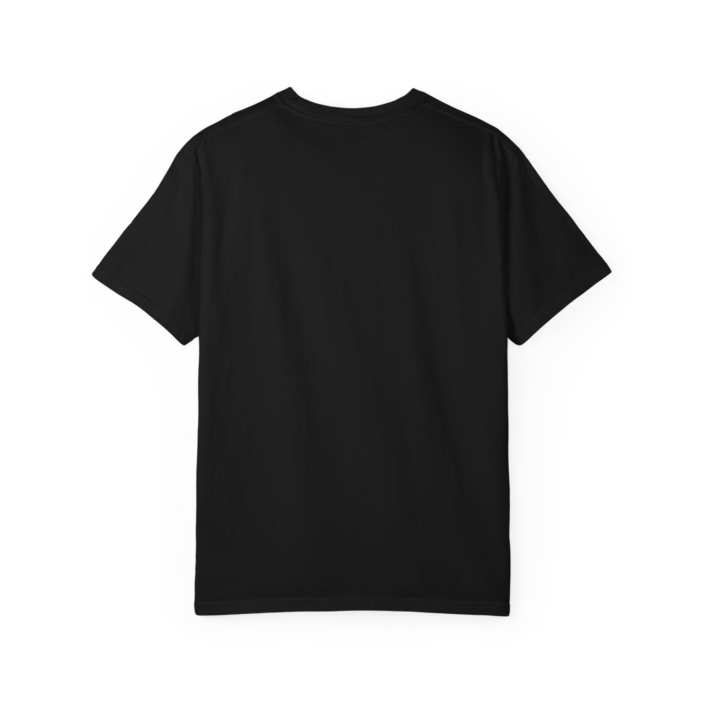 Country Ghost T-shirt