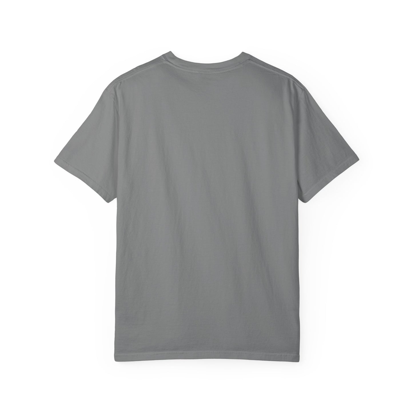 Football Mom T-Shirt - "Like a Normal Mom But Louder & Prouder"