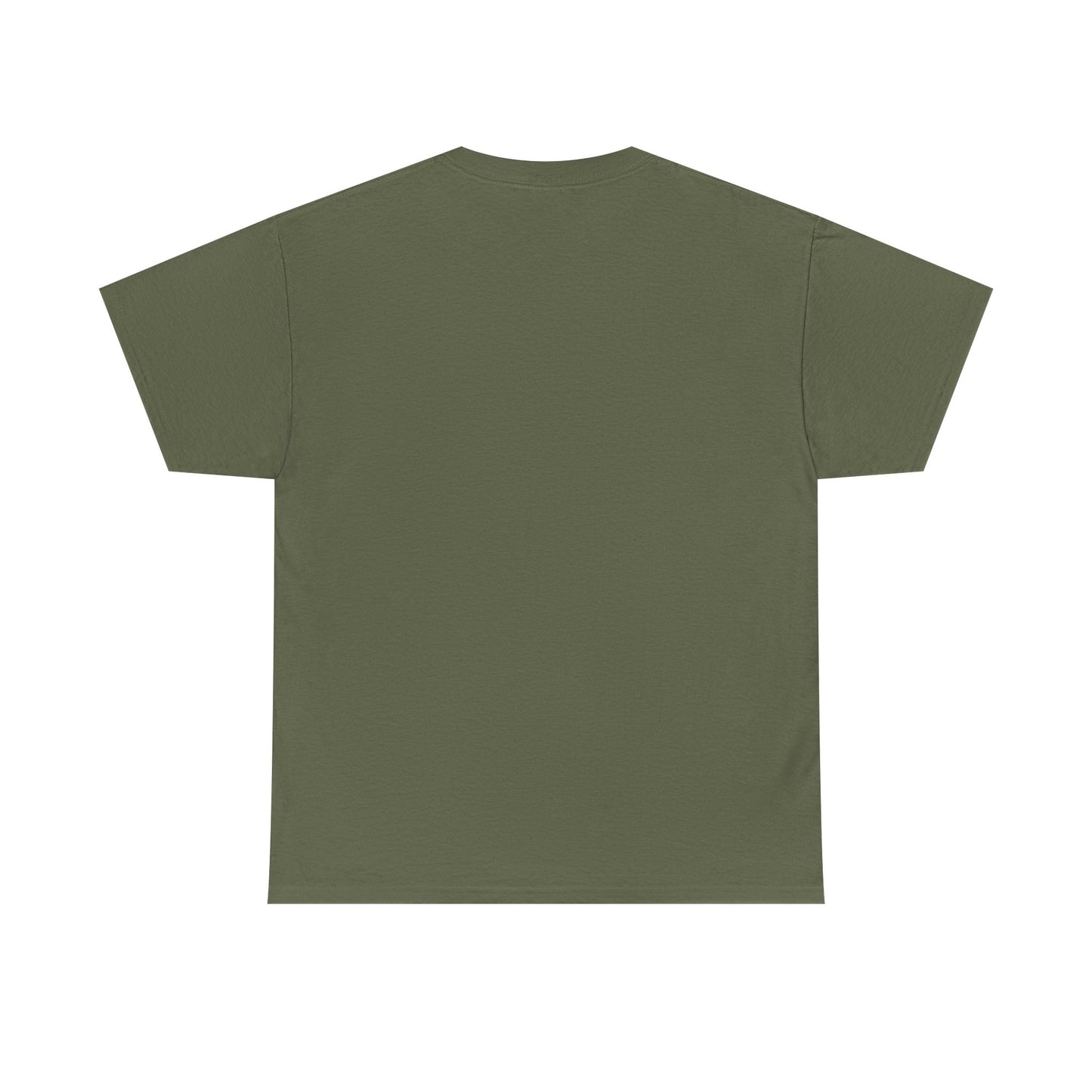 Kinda Boujee Kinda Broke Graphic Tee