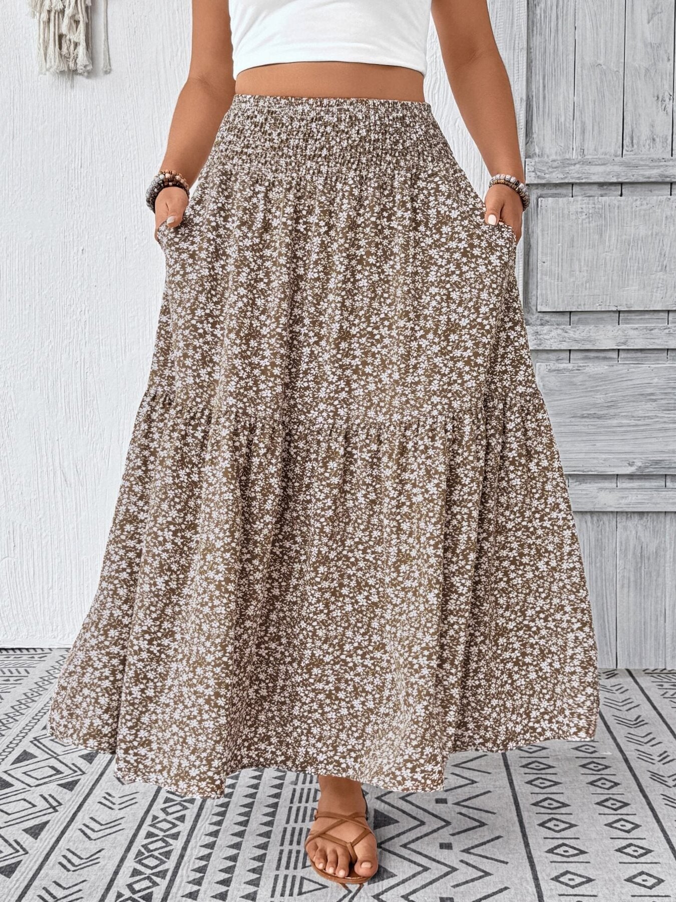 317accae50454f1eaeee633f9ec16a62-Max
