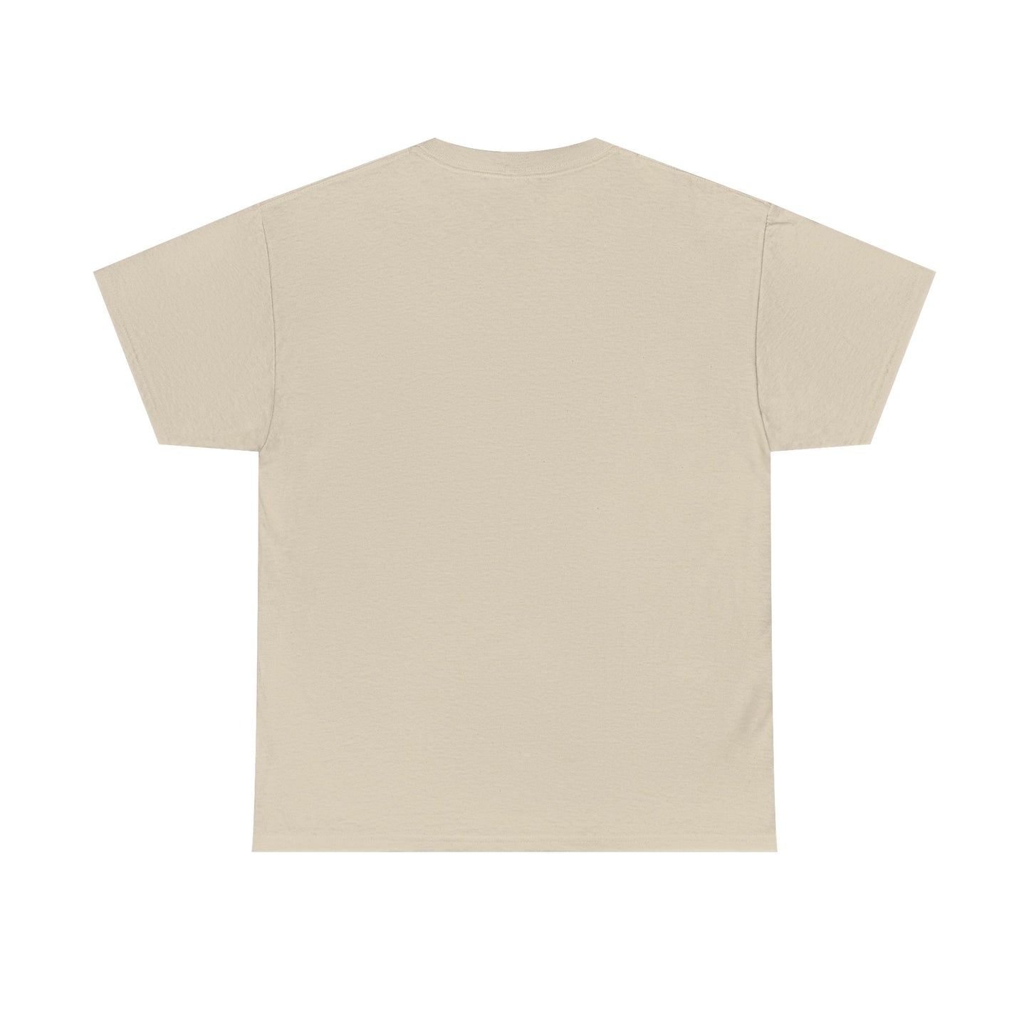 Kinda Boujee Kinda Broke Graphic Tee