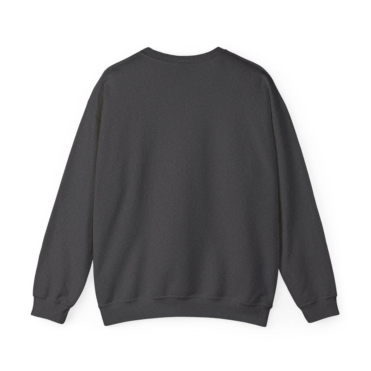 'I'm Not Mean, You Are' Sanderson Sisters Halloween Crewneck