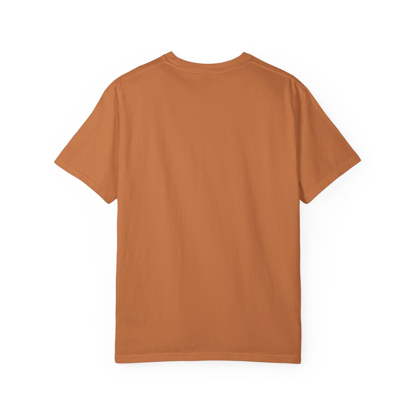 Football Mom T-Shirt - "Like a Normal Mom But Louder & Prouder"