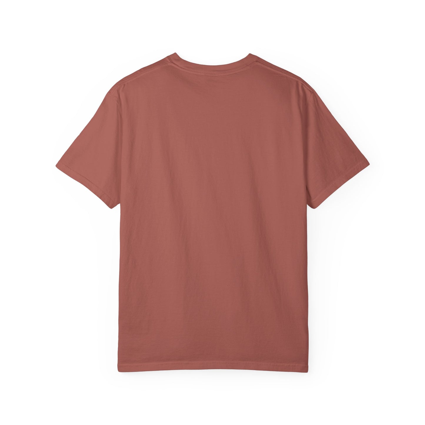 Football Mom T-Shirt - "Like a Normal Mom But Louder & Prouder"