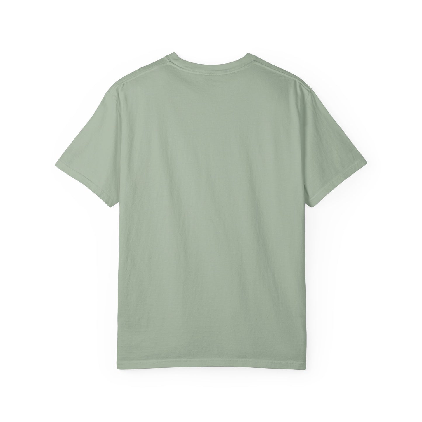 Country Ghost T-shirt