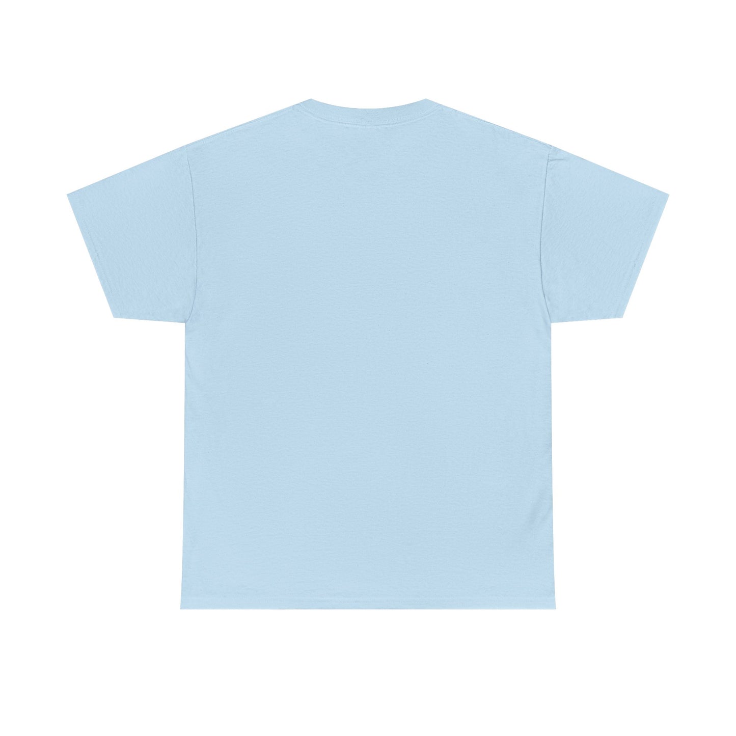 Kinda Boujee Kinda Broke Graphic Tee