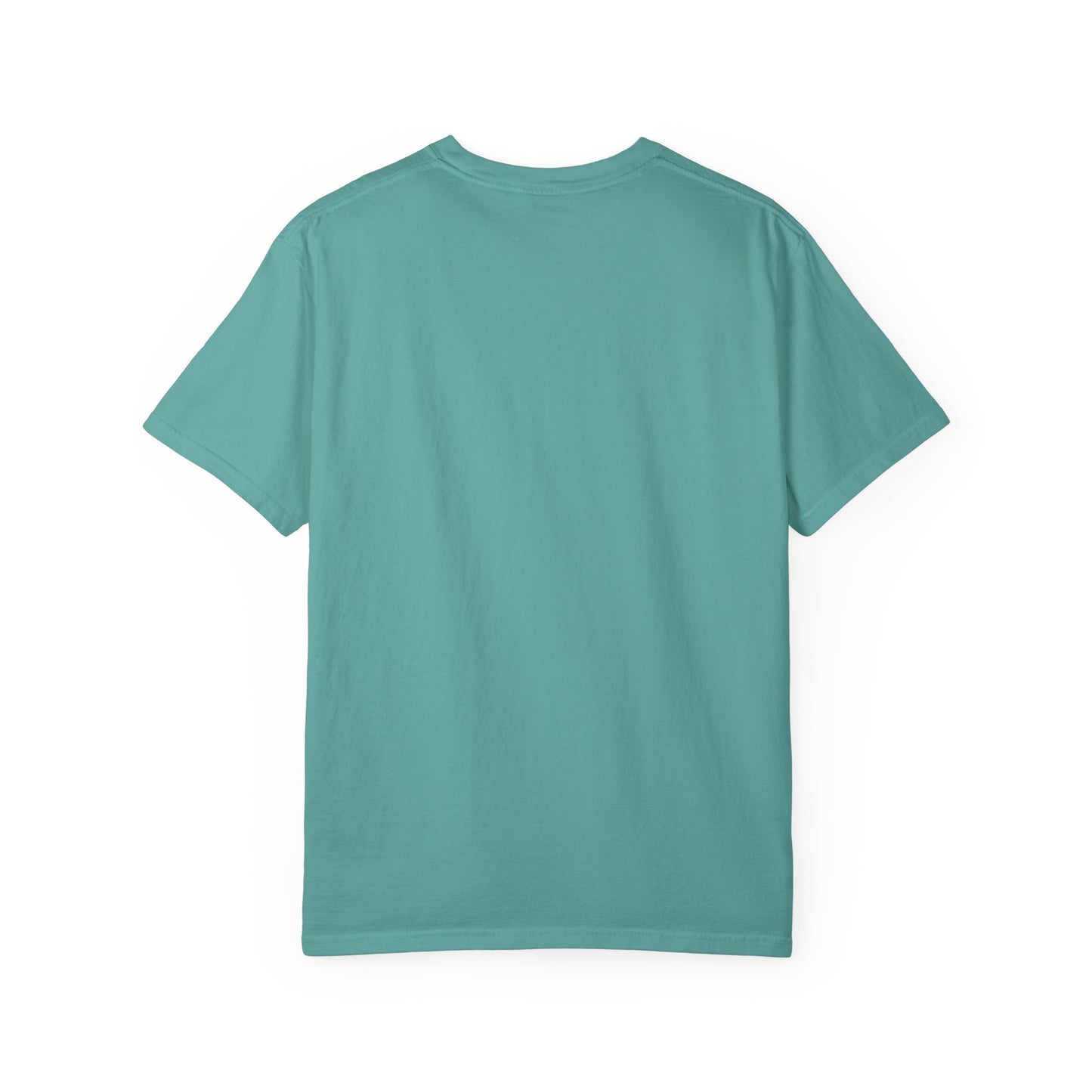 Country Ghost T-shirt