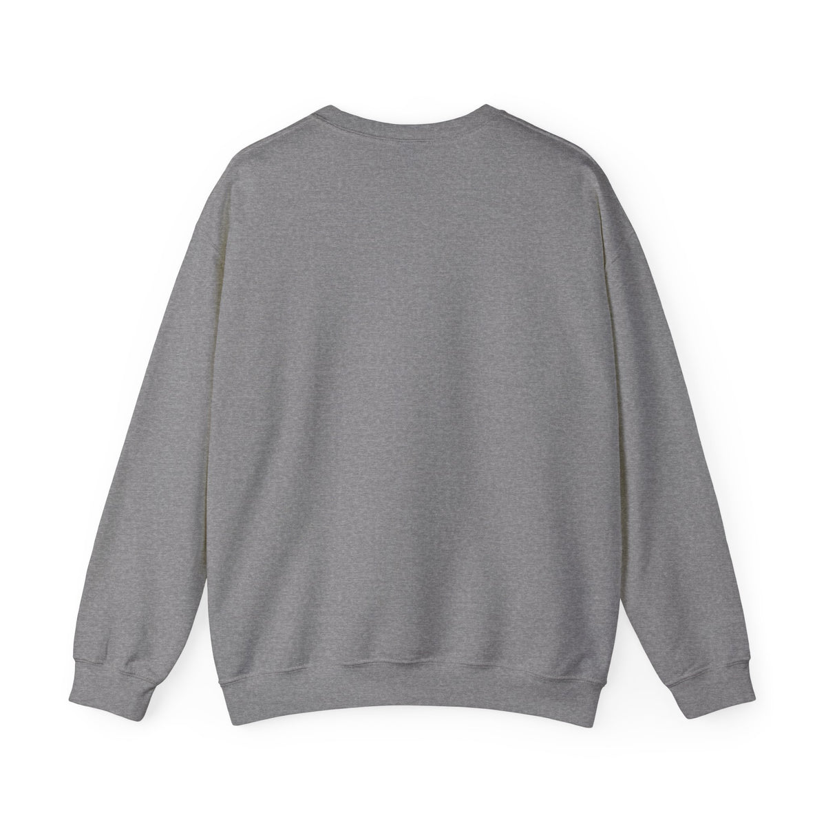 Bougie Barbie Crewneck Sweatshirt