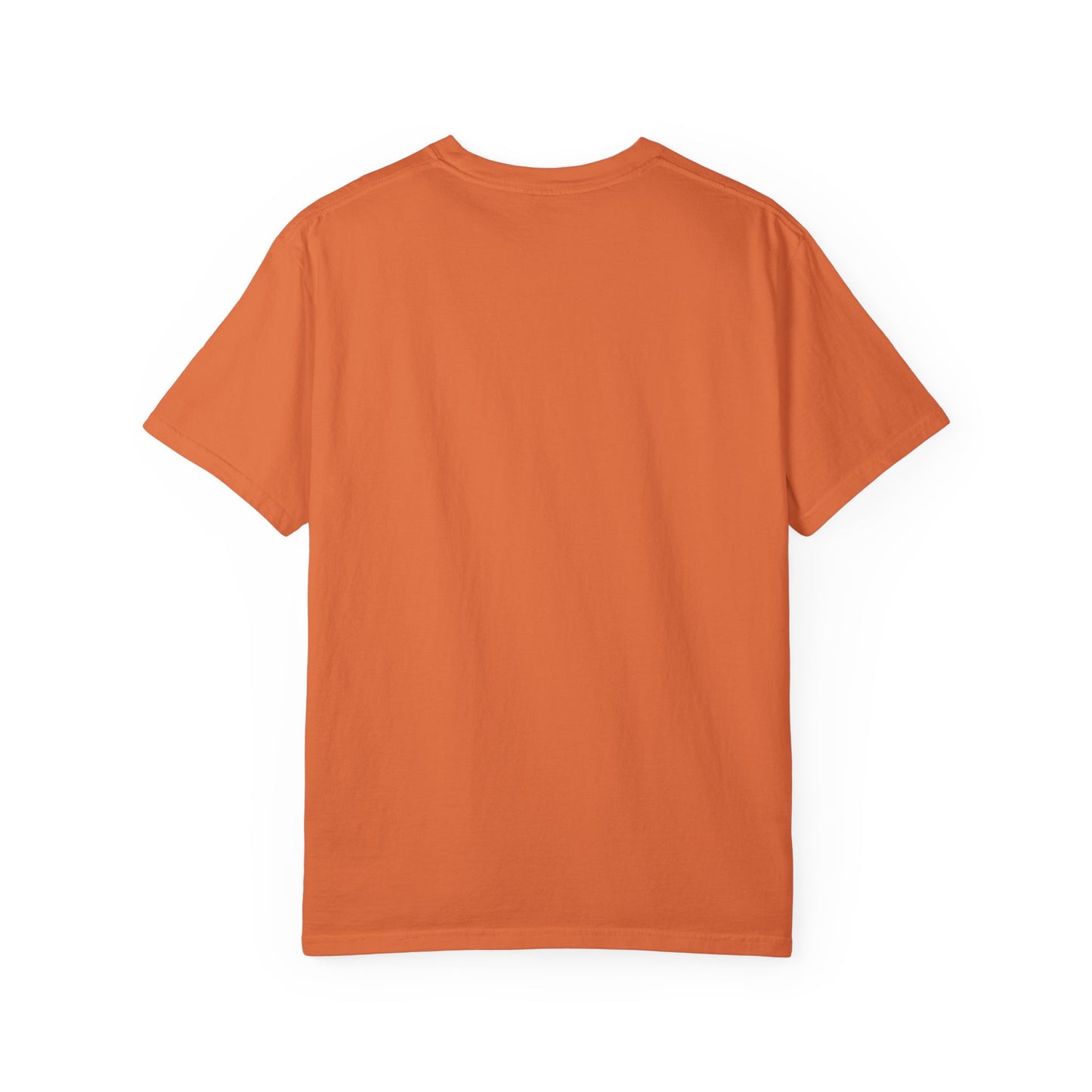 Country Ghost T-shirt