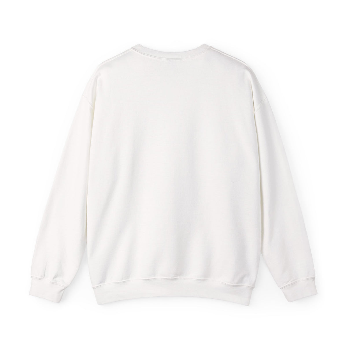 Bougie Barbie Crewneck Sweatshirt