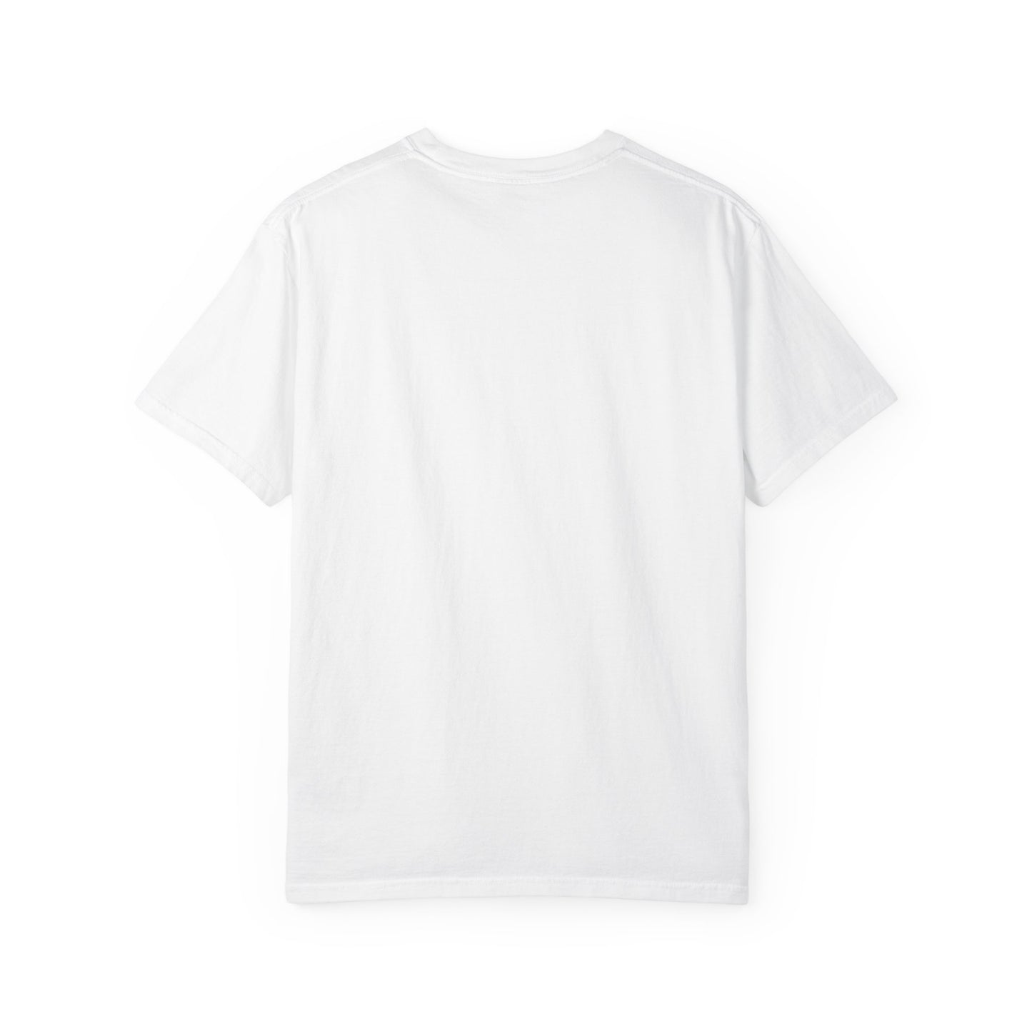 Football Mom T-Shirt - "Like a Normal Mom But Louder & Prouder"