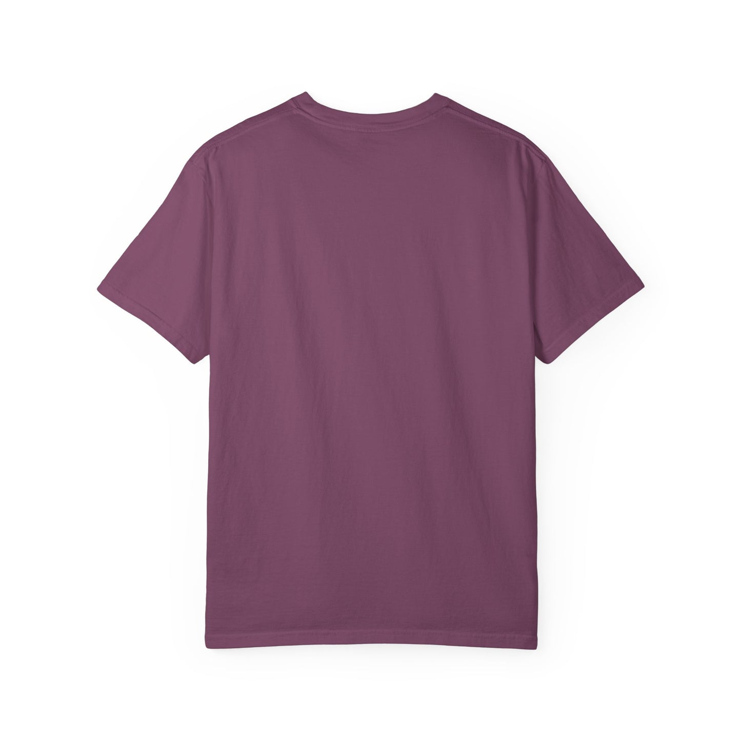 Country Ghost T-shirt