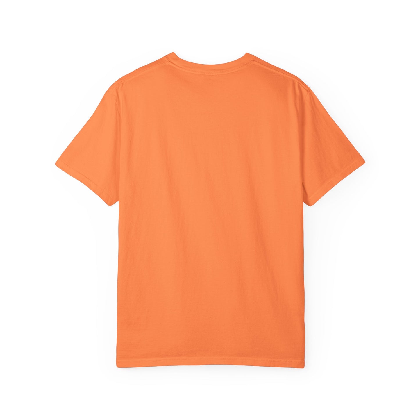 Winter drinks T- shirt