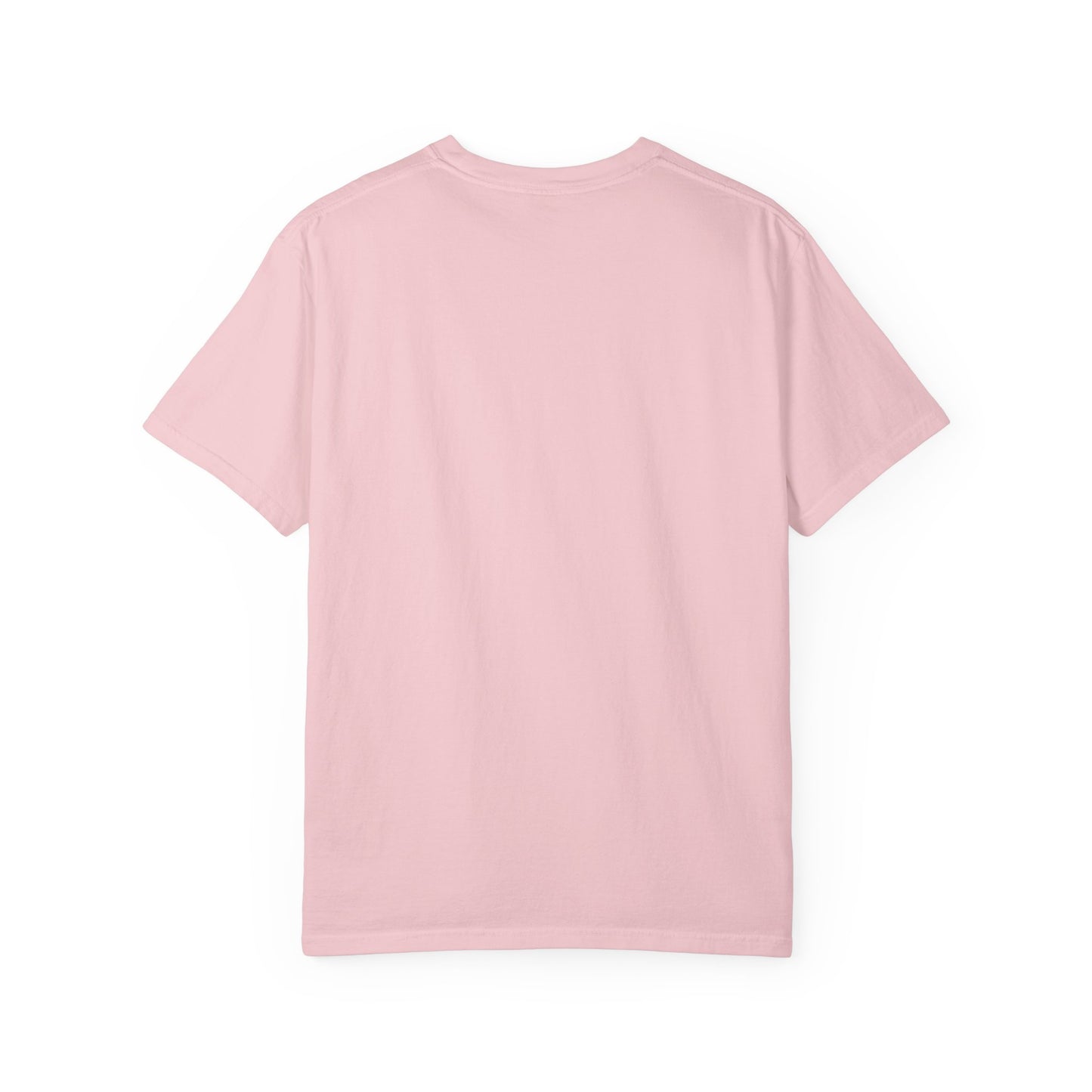 Country Ghost T-shirt