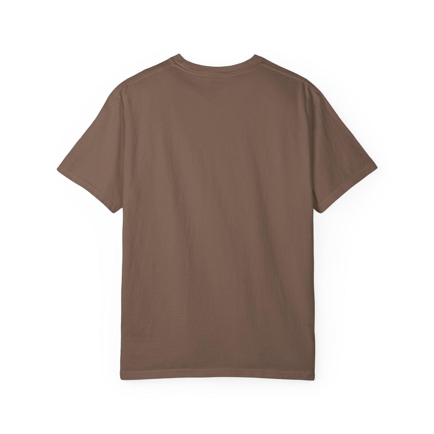 Football Mom T-Shirt - "Like a Normal Mom But Louder & Prouder"
