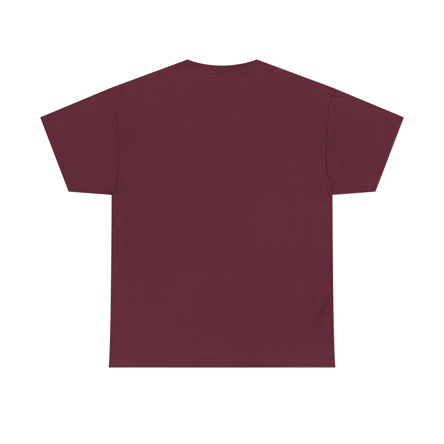 Kinda Boujee Kinda Broke Graphic Tee
