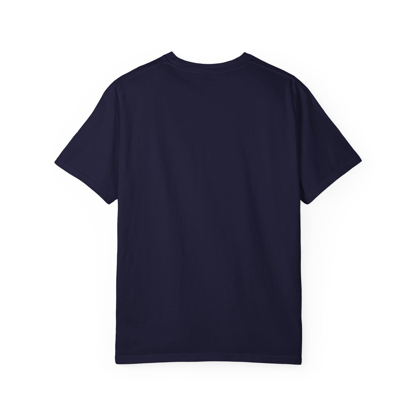 Country Ghost T-shirt